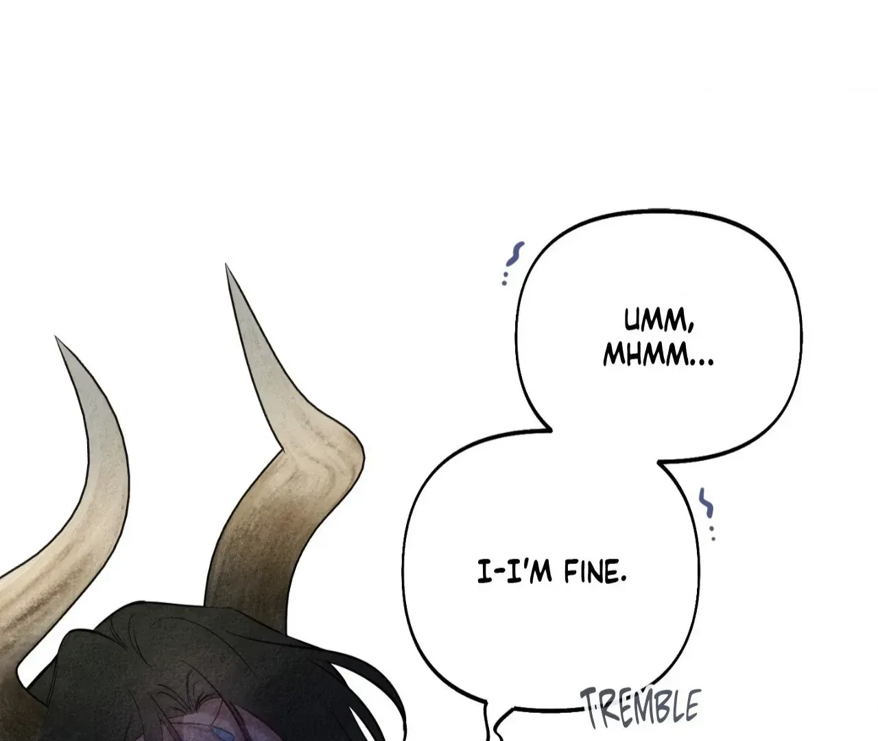 Chapter 24, page 27
