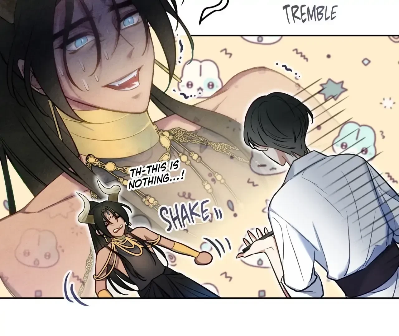 Chapter 24, page 28