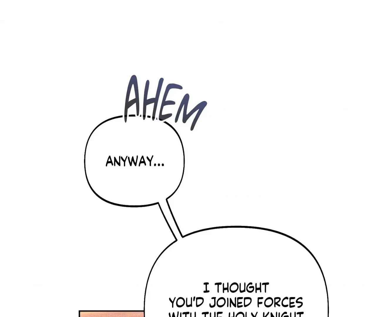 Chapter 24, page 29