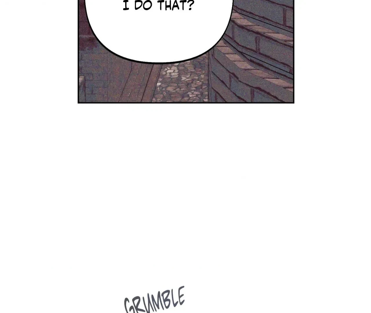 Chapter 24, page 31