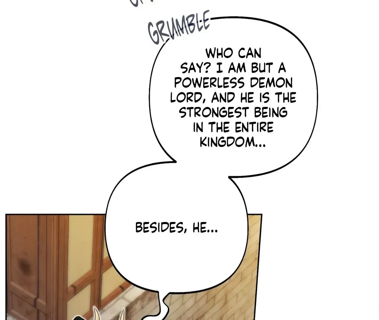 Chapter 24, page 32