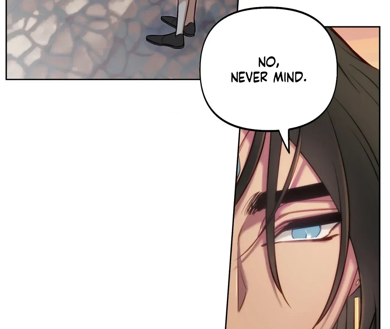 Chapter 24, page 34