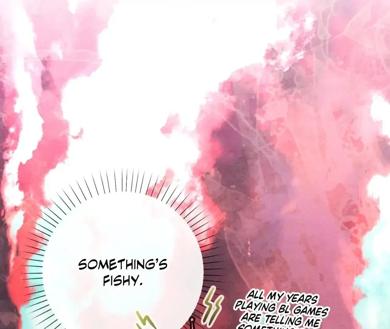 Chapter 24, page 38