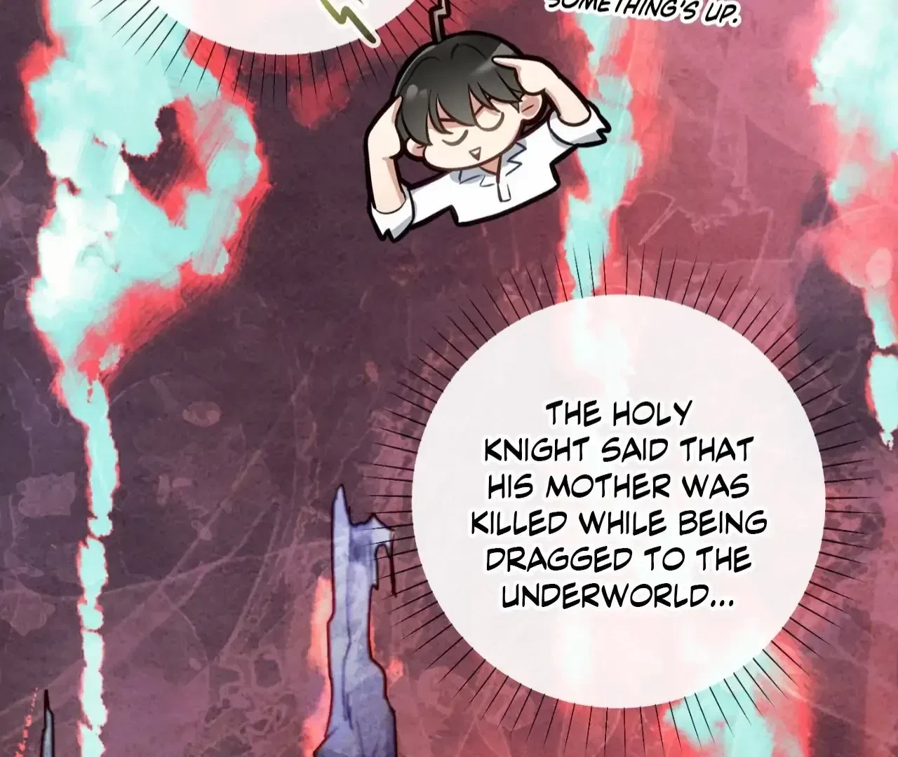Chapter 24, page 39