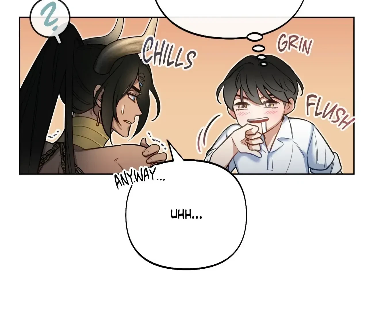 Chapter 24, page 46