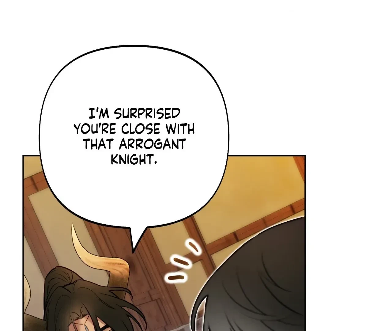 Chapter 24, page 47