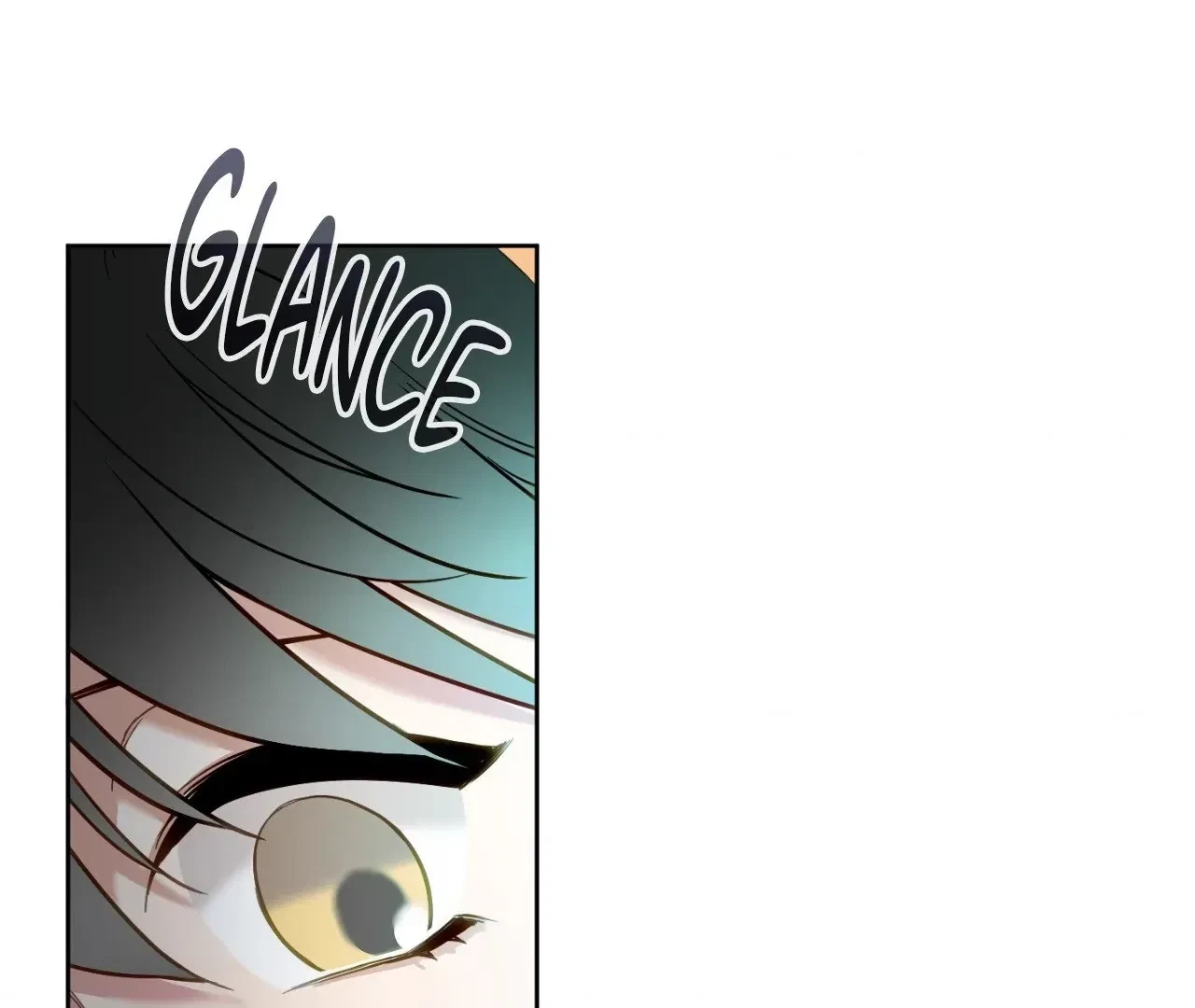 Chapter 24, page 5