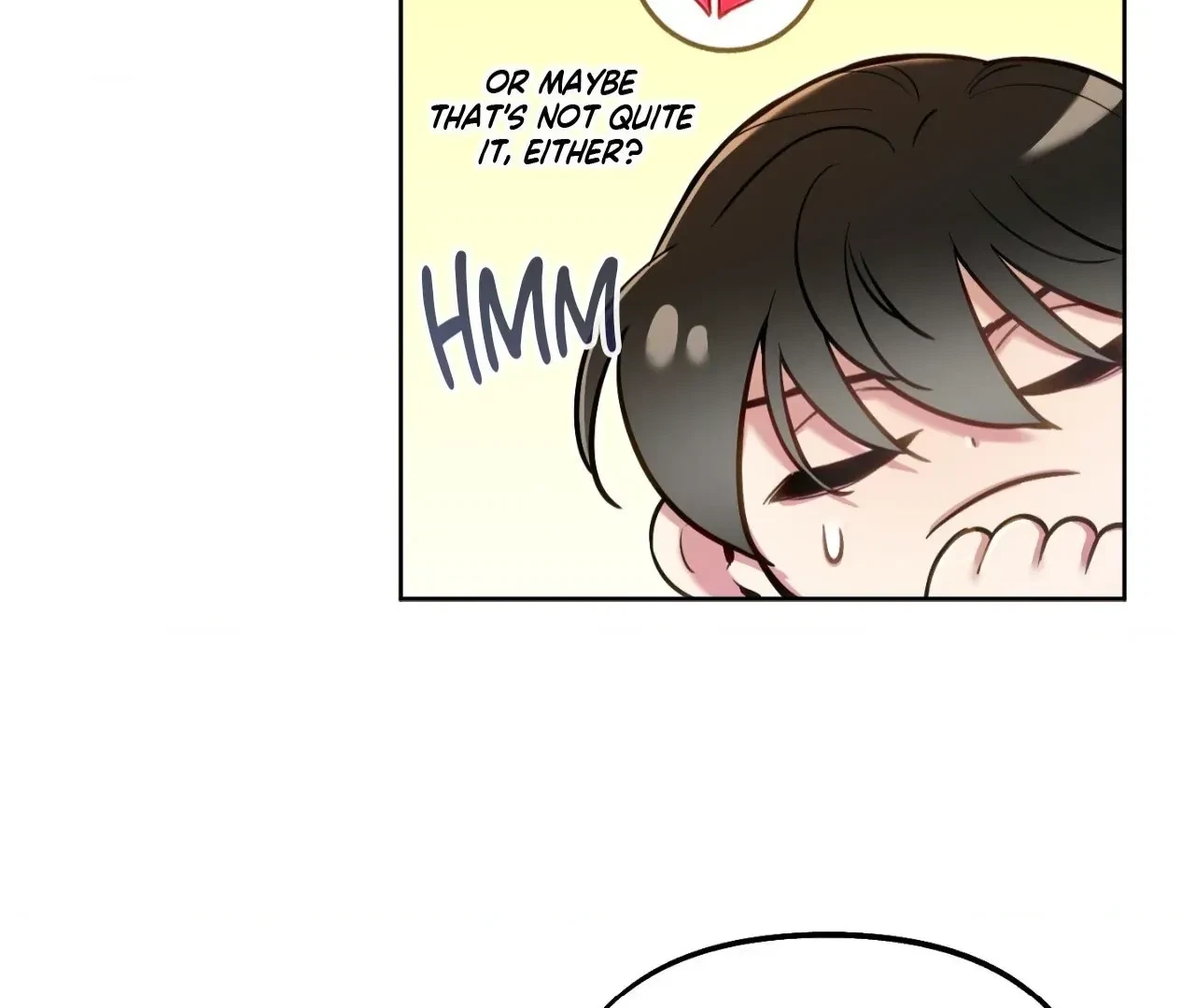 Chapter 24, page 50