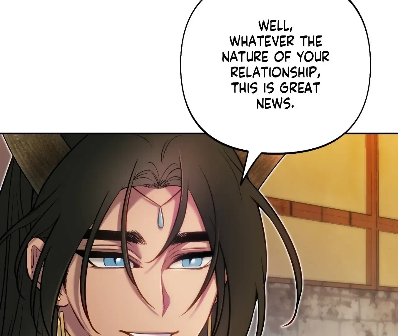 Chapter 24, page 51