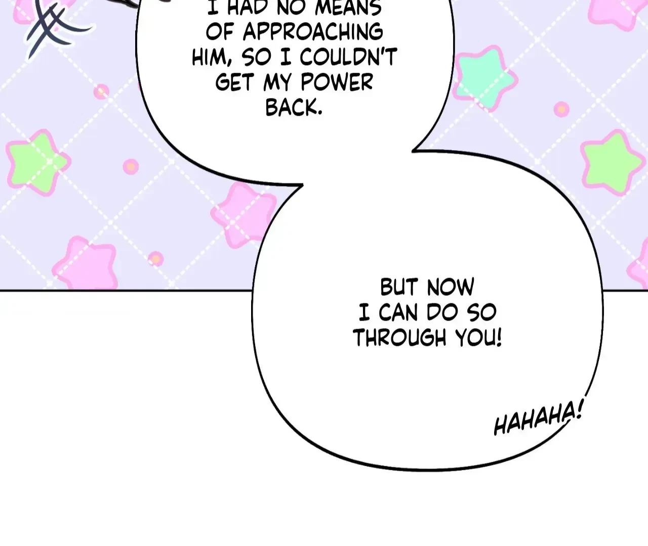 Chapter 24, page 54