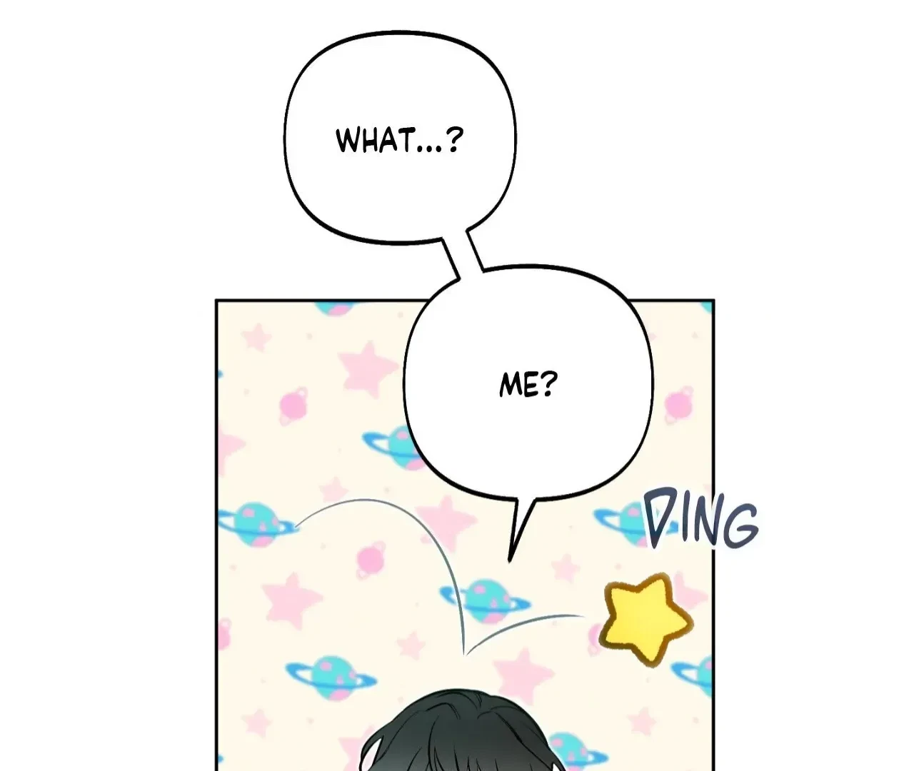 Chapter 24, page 55