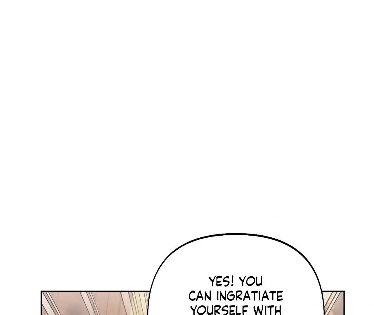 Chapter 24, page 57