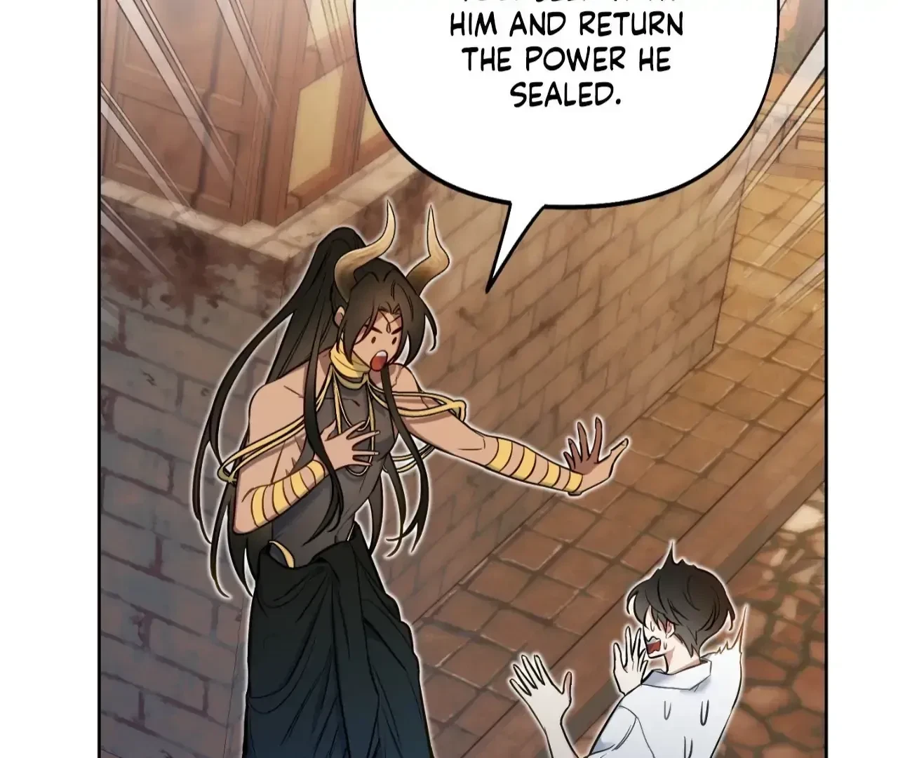 Chapter 24, page 58