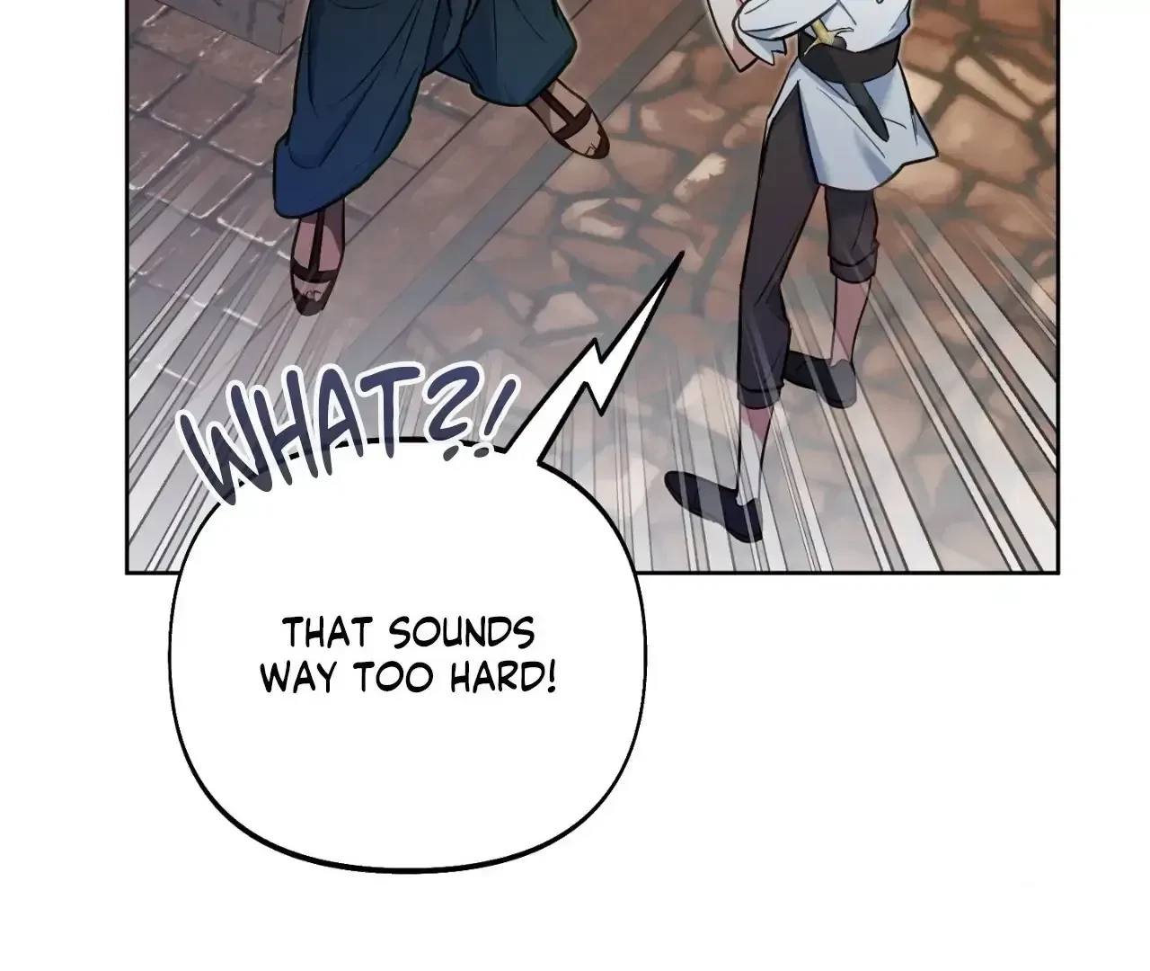 Chapter 24, page 59