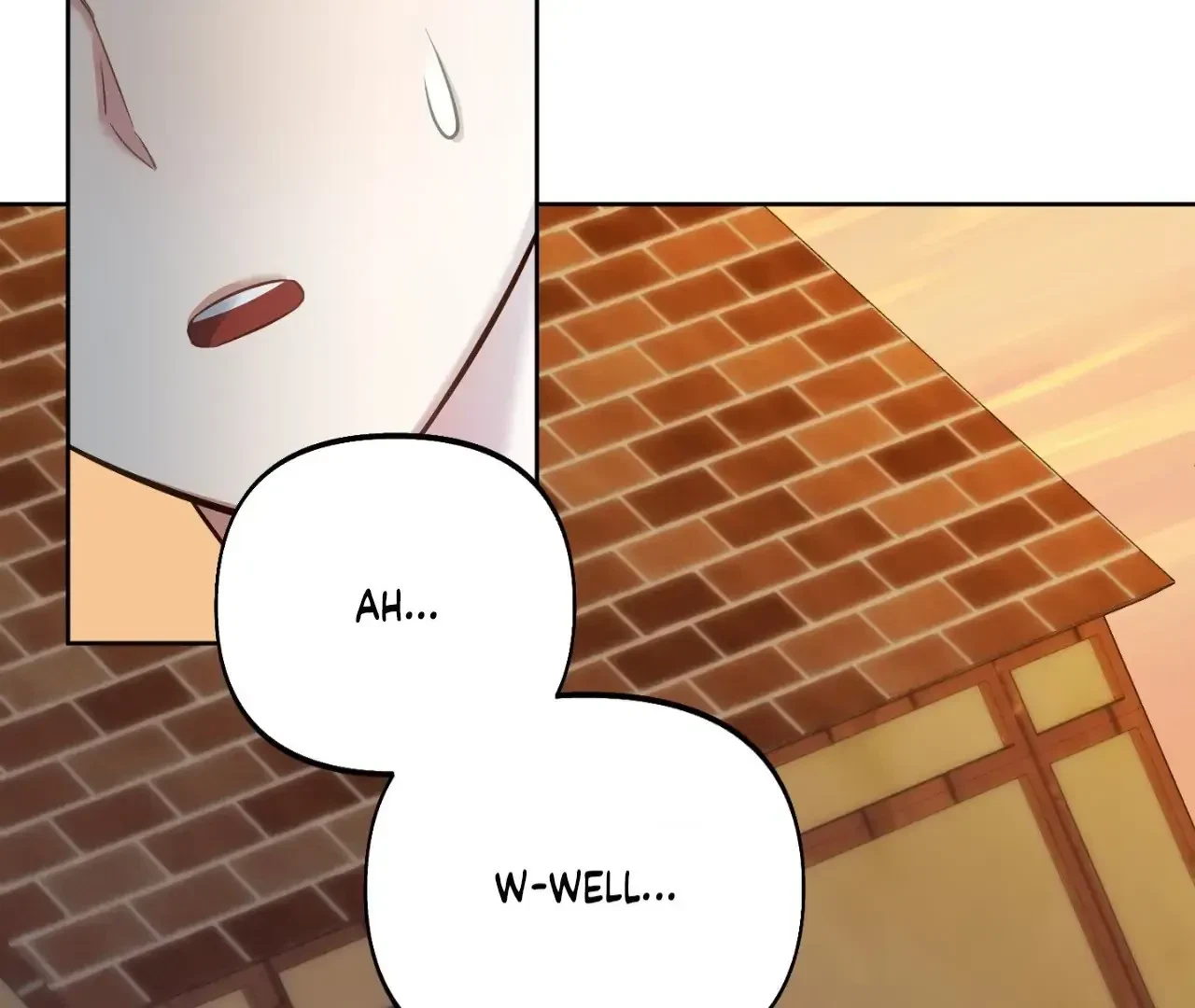 Chapter 24, page 6