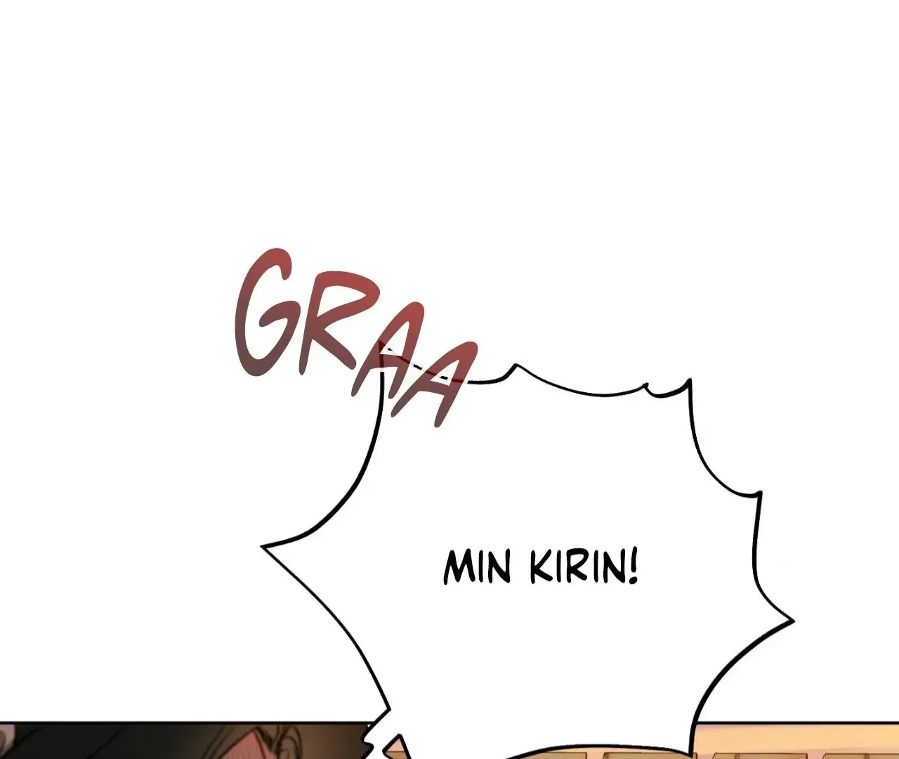 Chapter 24, page 60
