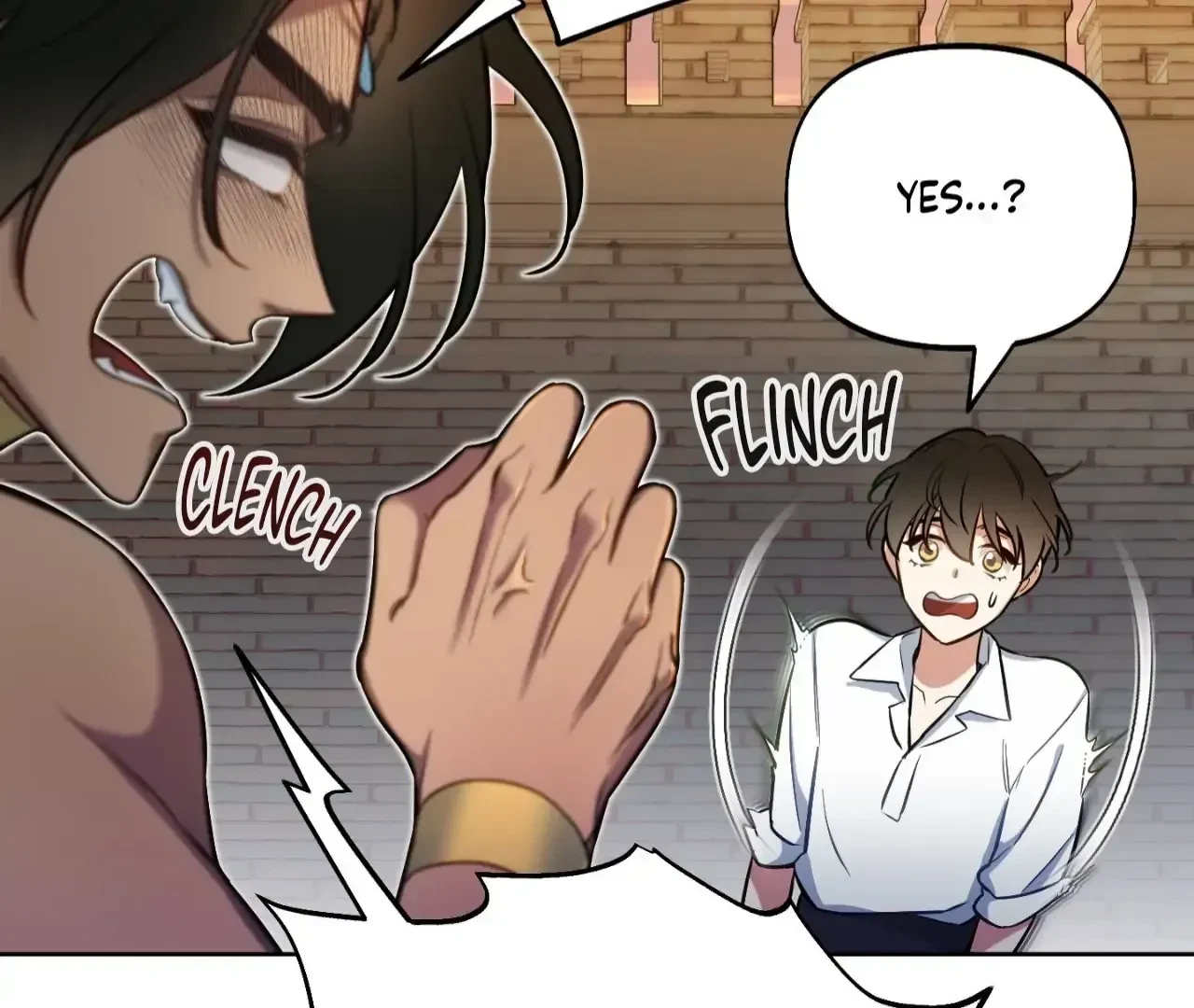 Chapter 24, page 61