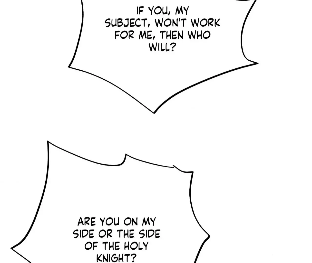 Chapter 24, page 62