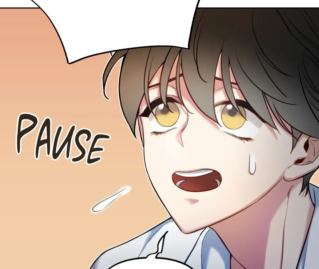Chapter 24, page 63