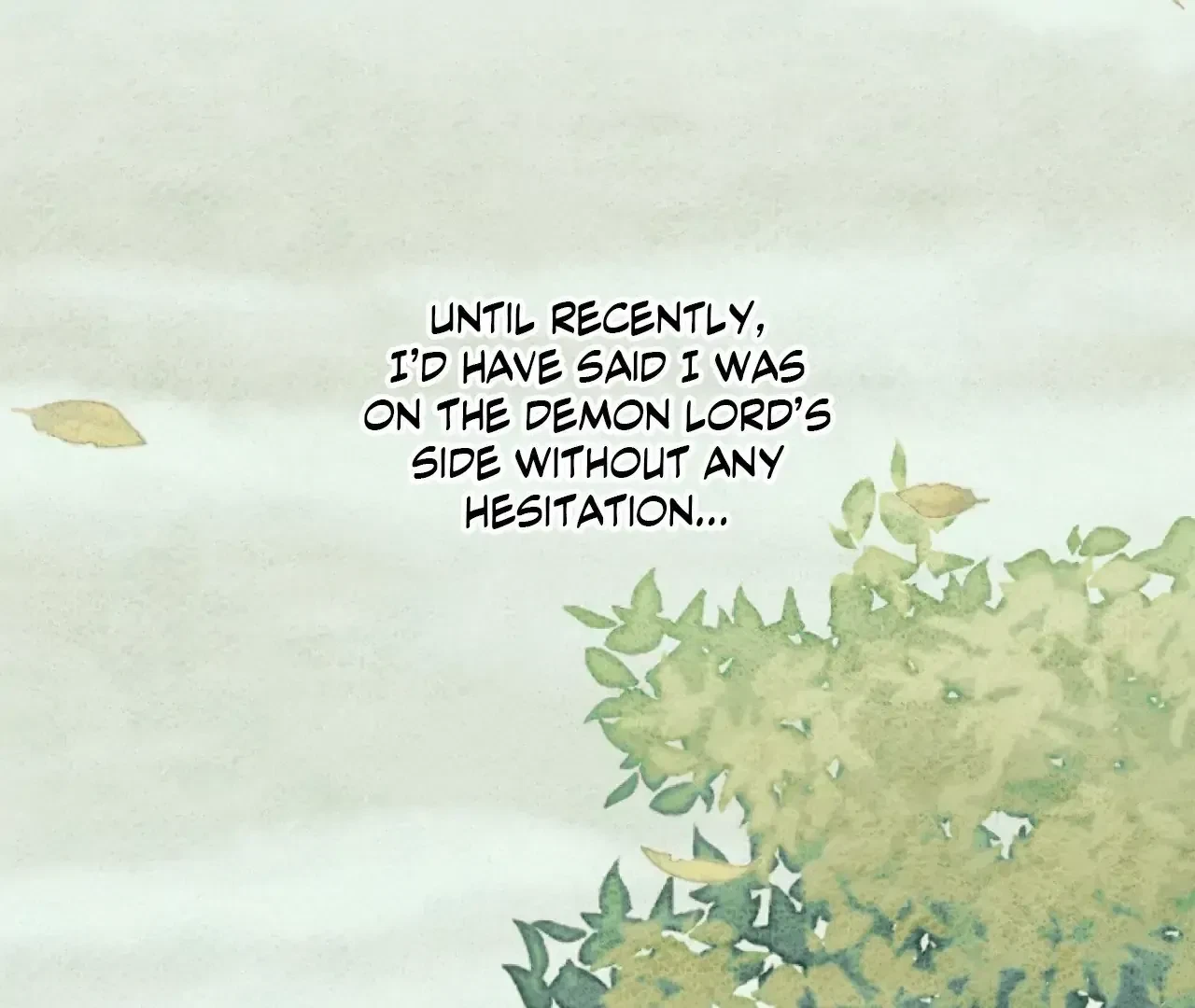 Chapter 24, page 65
