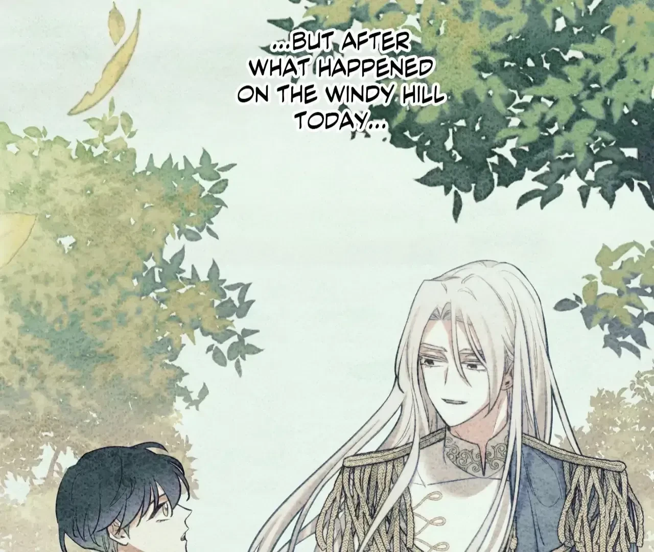 Chapter 24, page 66