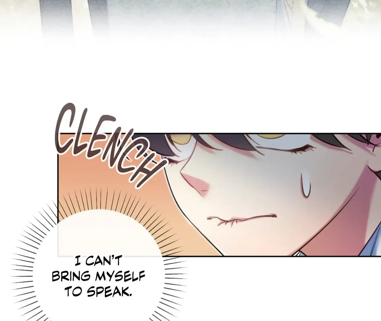 Chapter 24, page 68