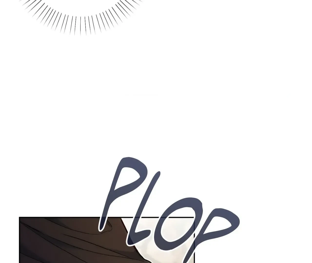 Chapter 24, page 69