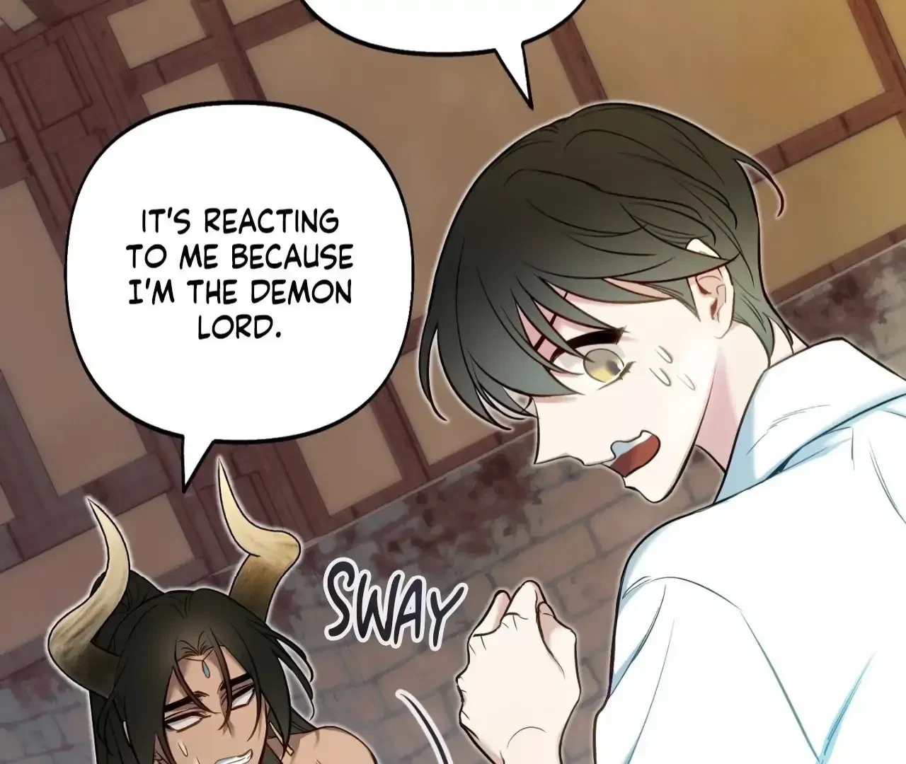 Chapter 24, page 7