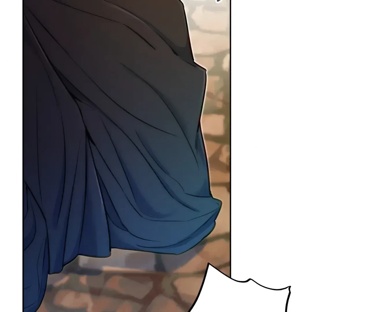 Chapter 24, page 70