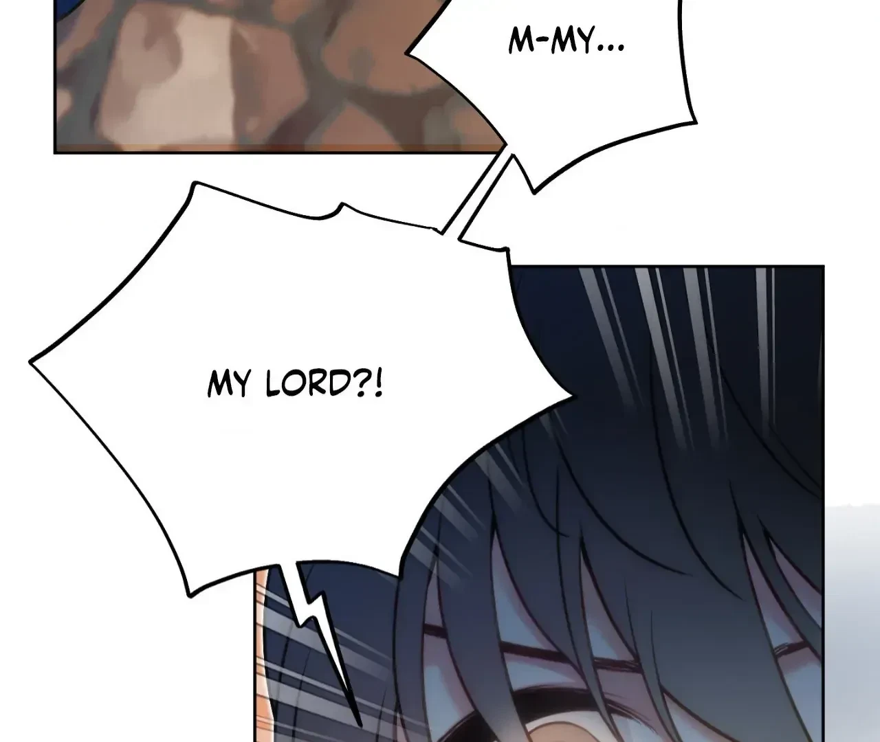 Chapter 24, page 71