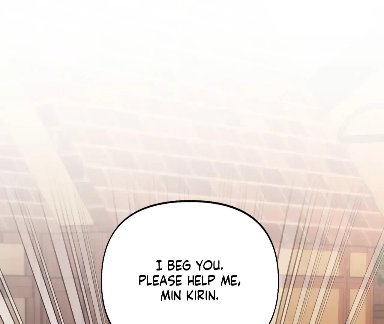 Chapter 24, page 73