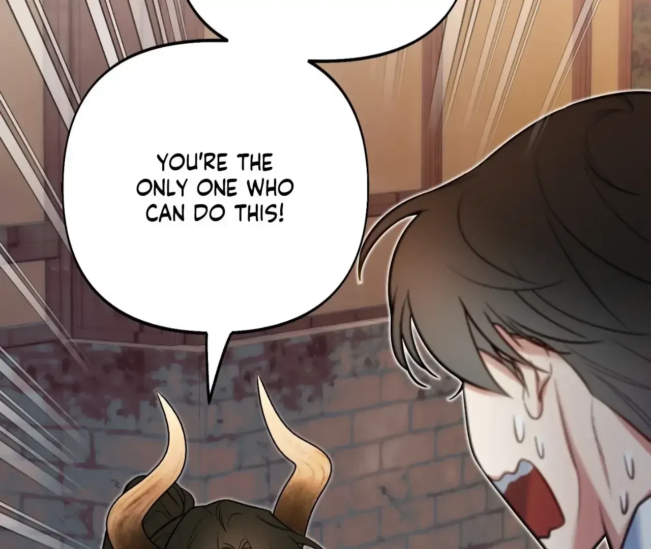 Chapter 24, page 74