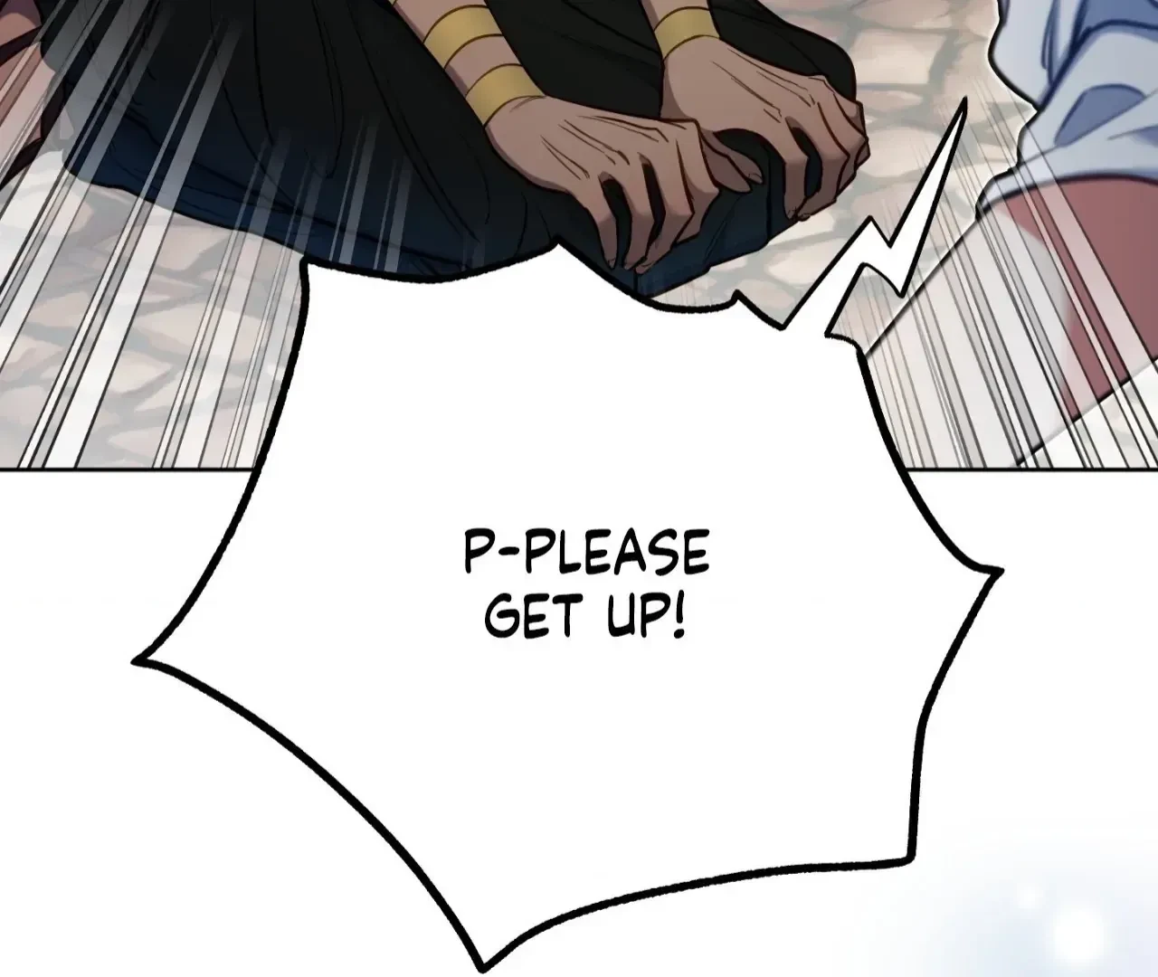 Chapter 24, page 76
