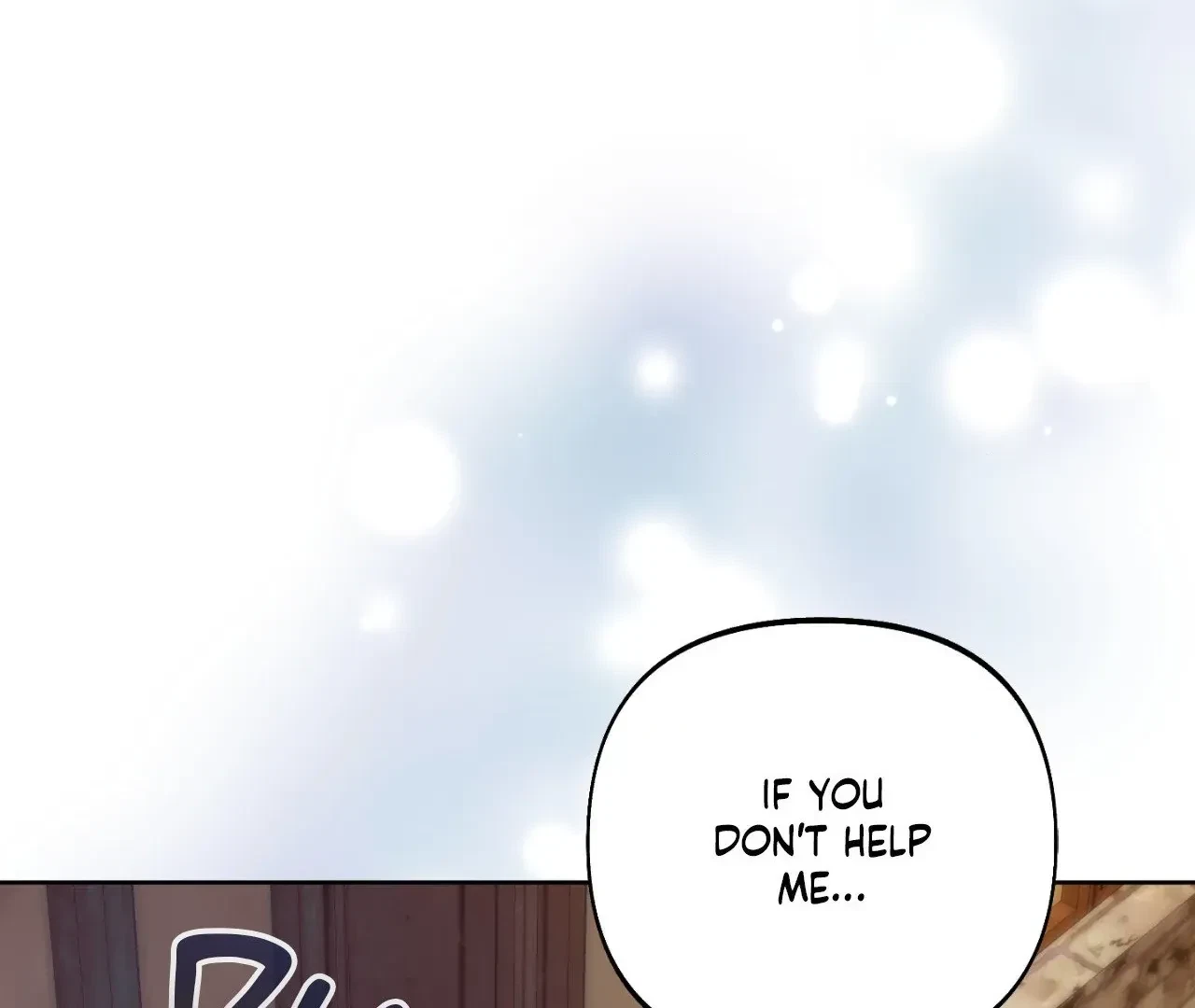 Chapter 24, page 77