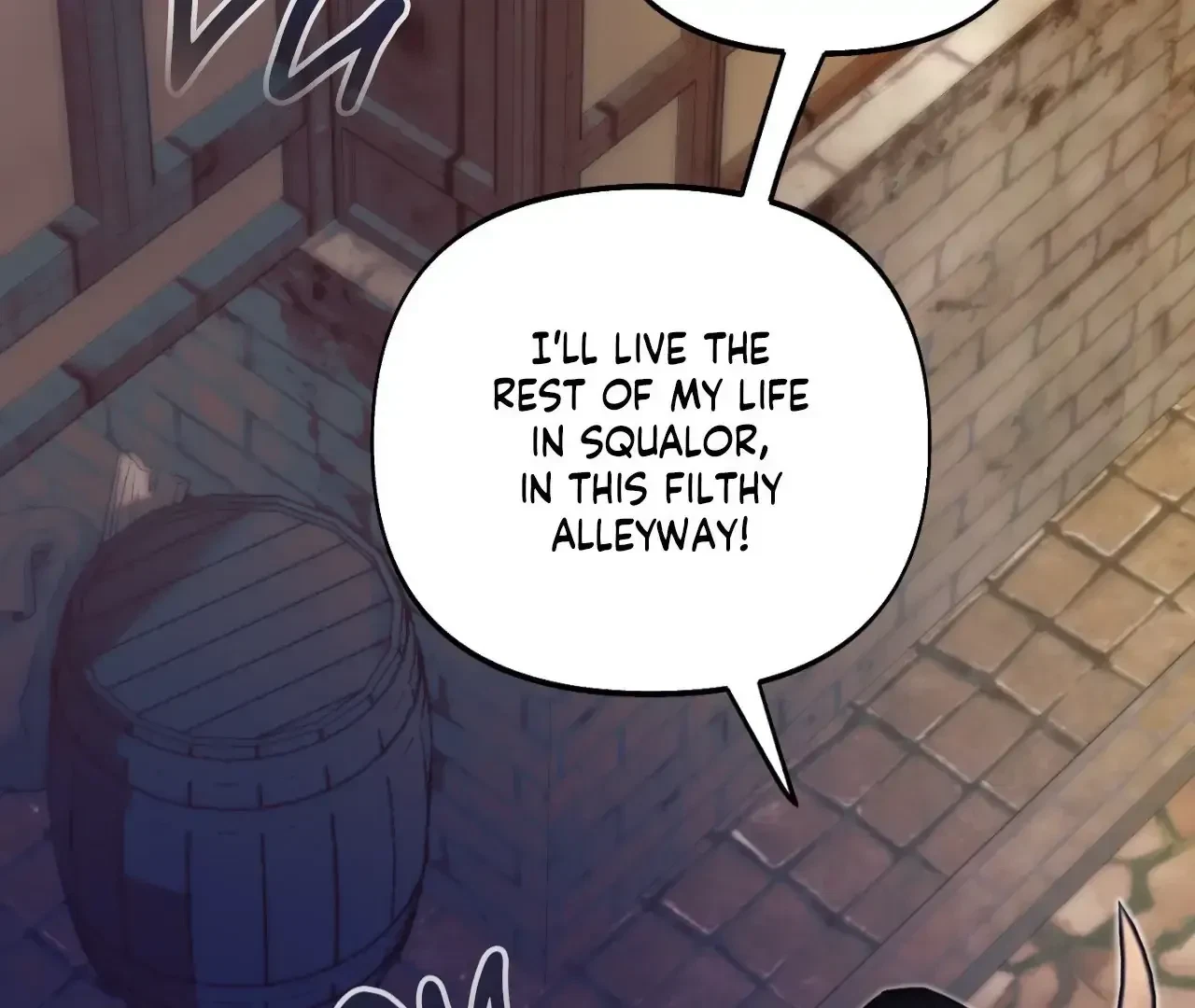 Chapter 24, page 78