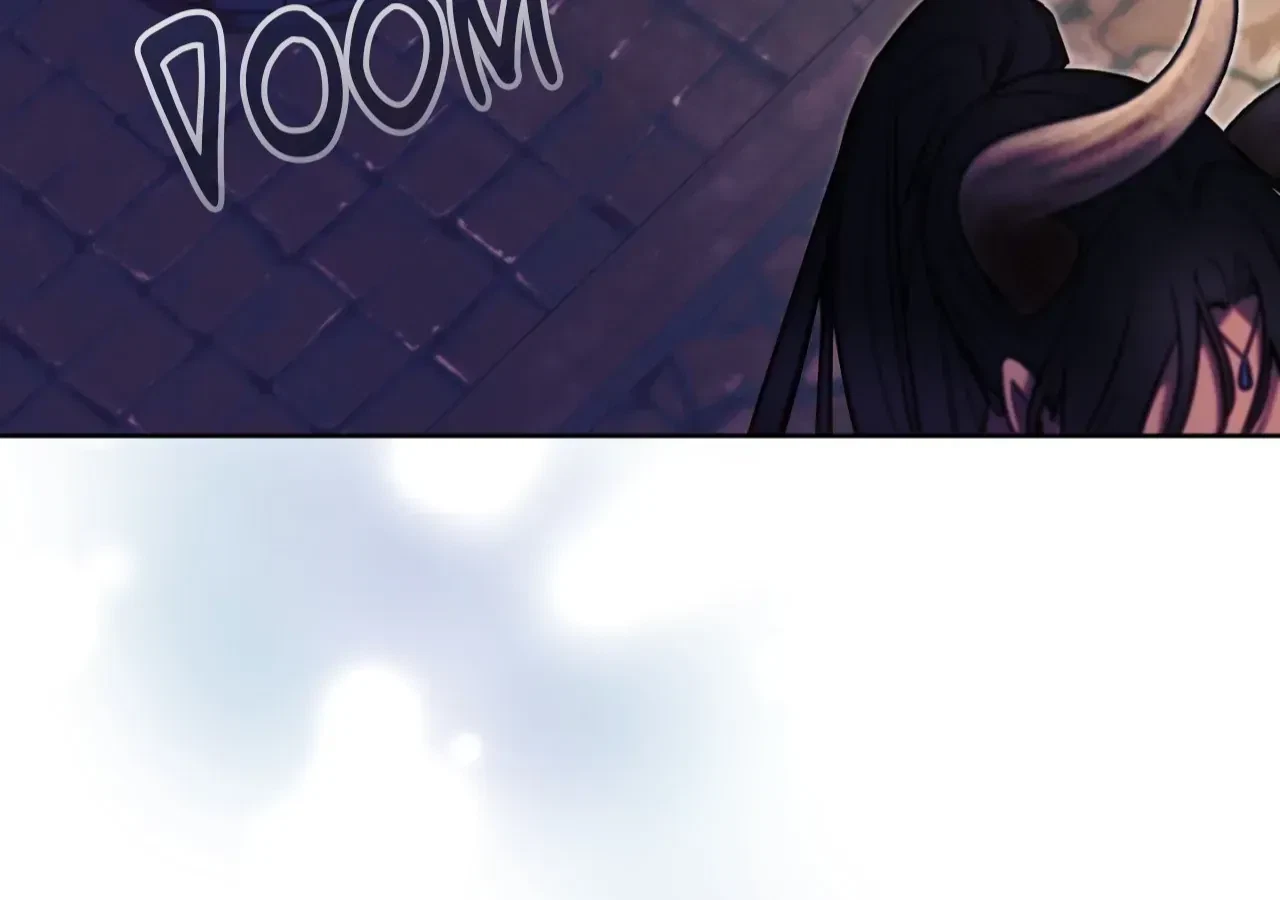 Chapter 24, page 79
