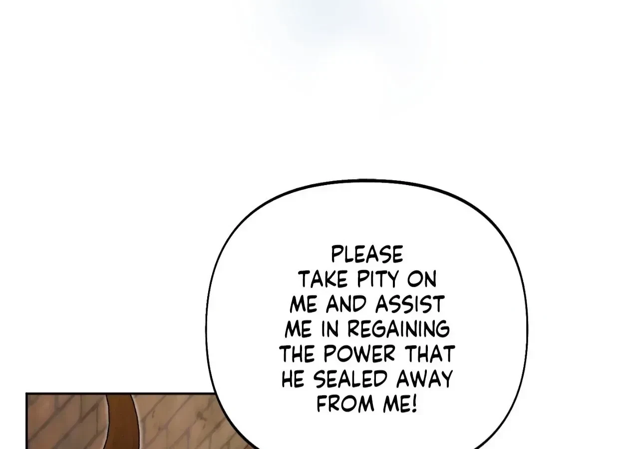 Chapter 24, page 80