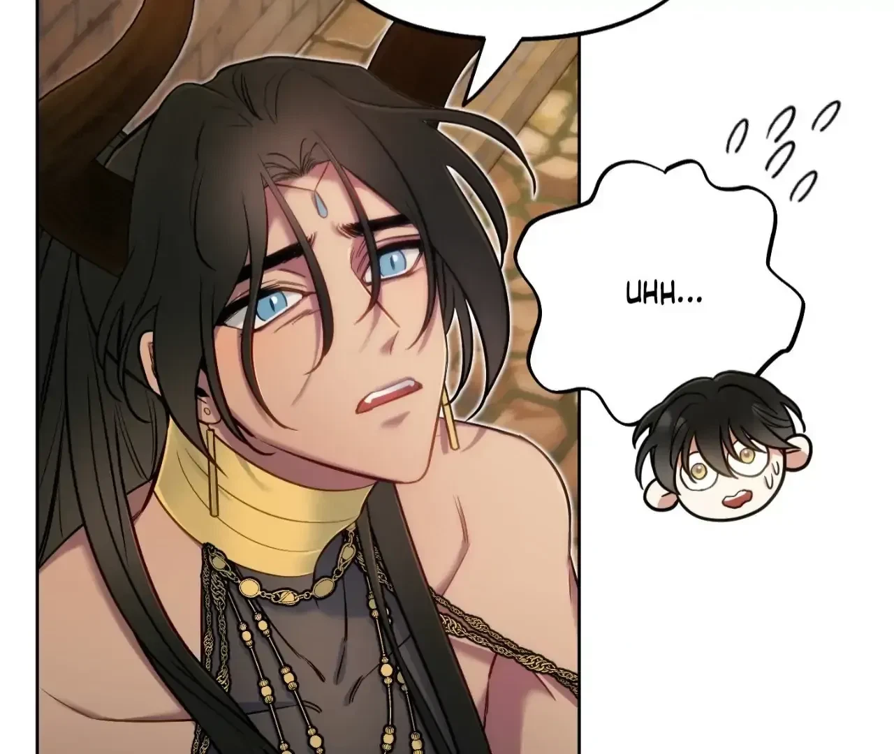 Chapter 24, page 81