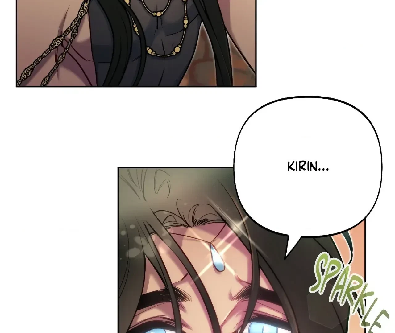 Chapter 24, page 82