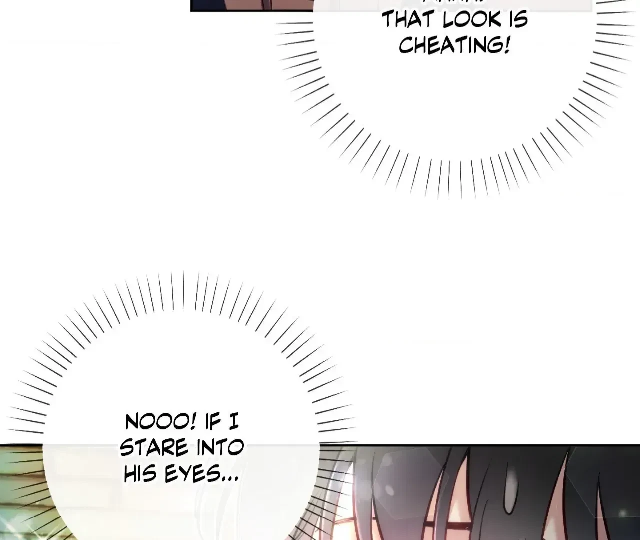 Chapter 24, page 84