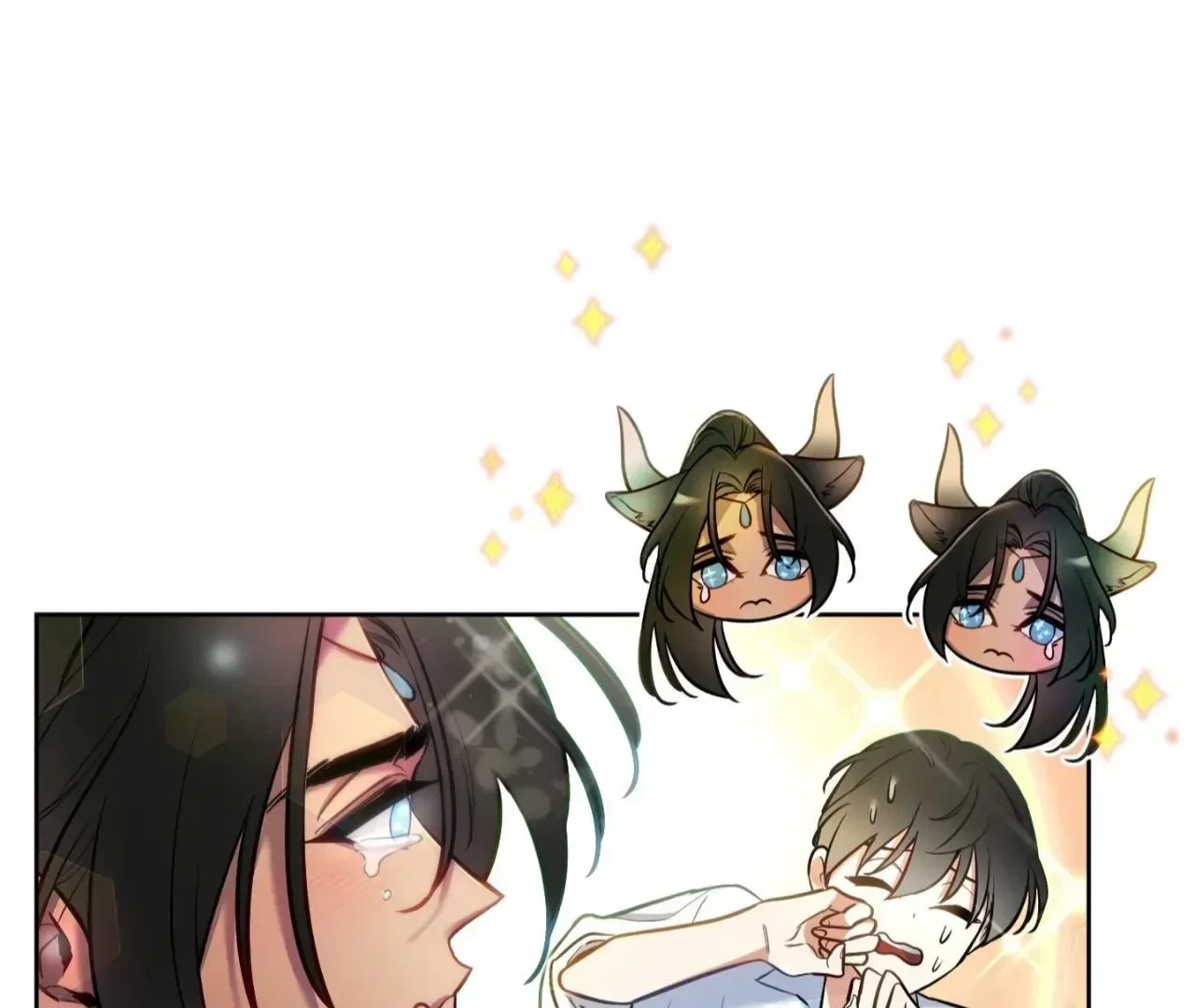 Chapter 24, page 86