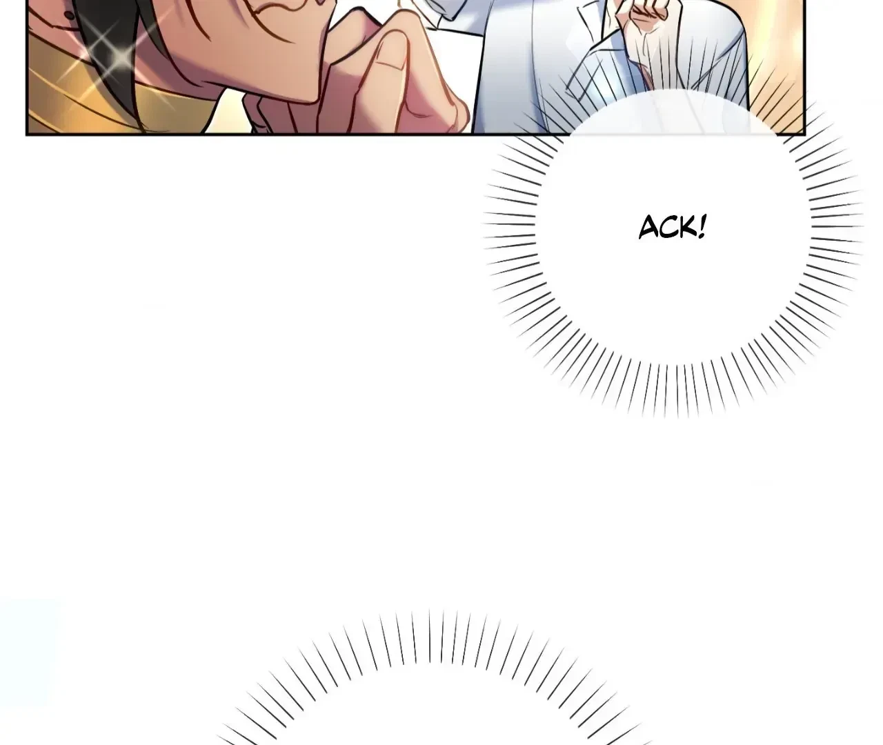 Chapter 24, page 87