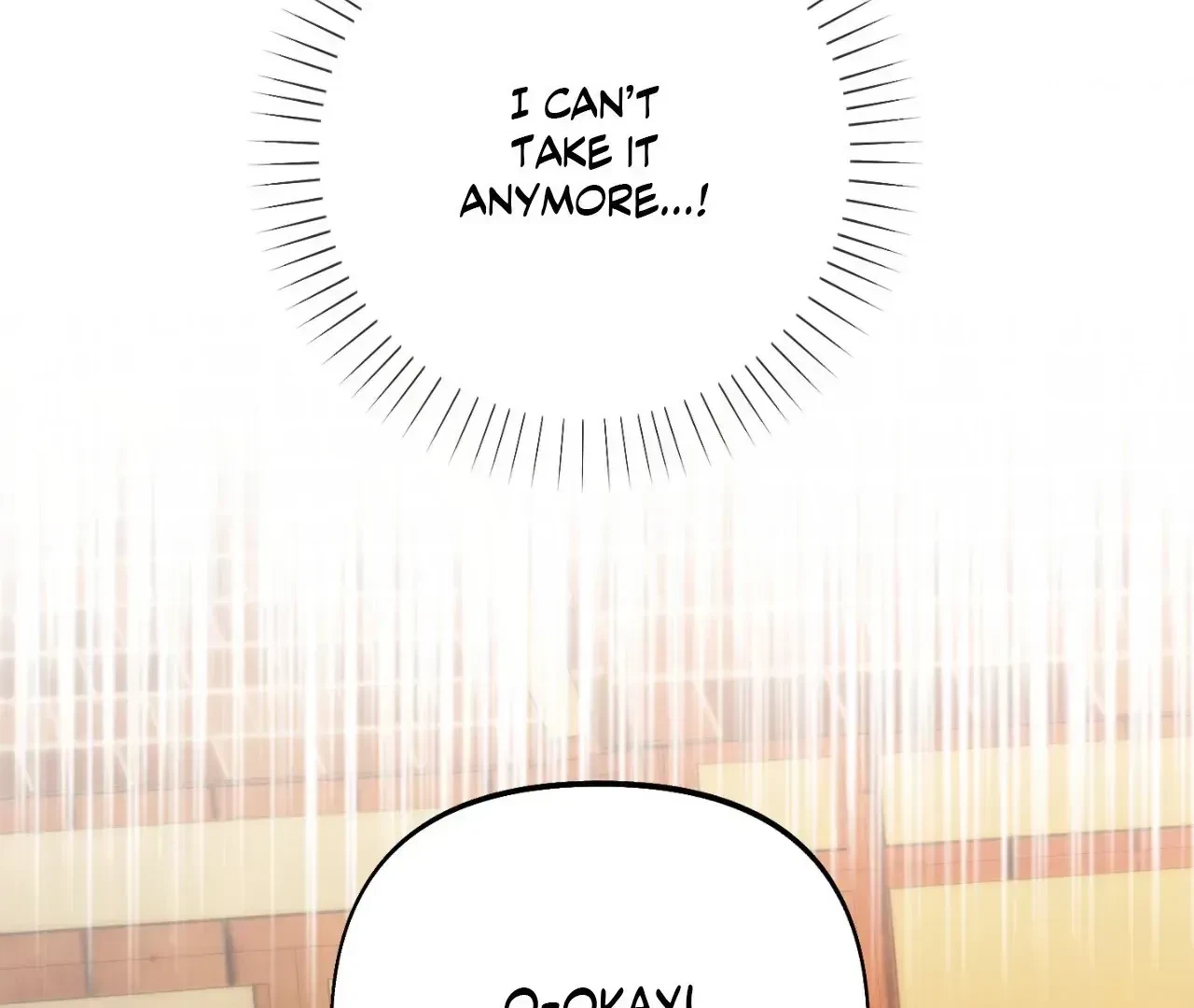 Chapter 24, page 88