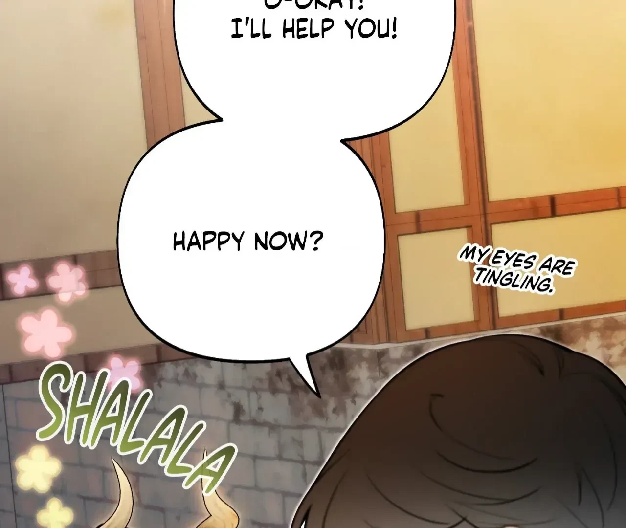 Chapter 24, page 89