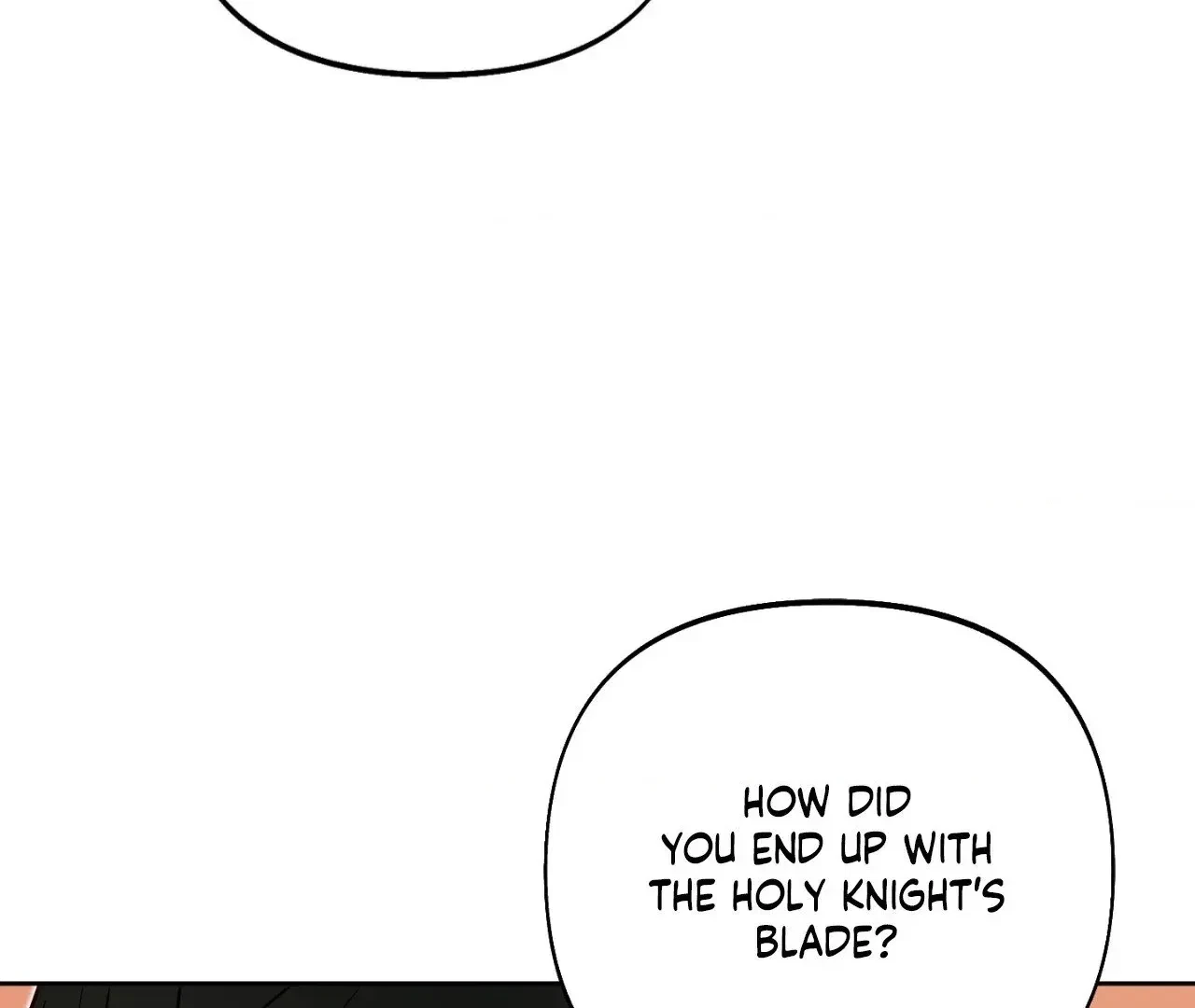 Chapter 24, page 9