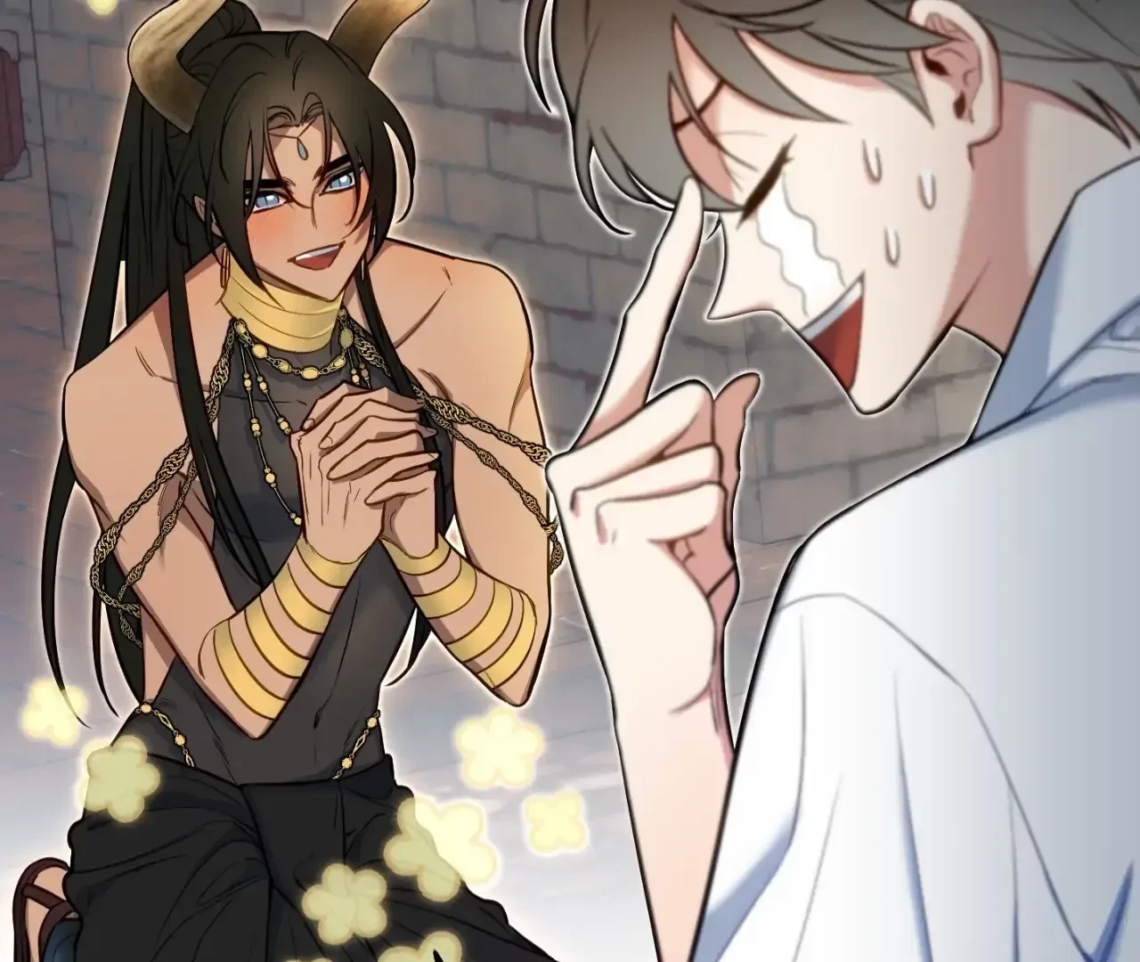 Chapter 24, page 90