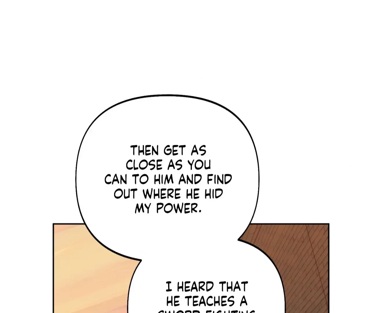Chapter 24, page 92