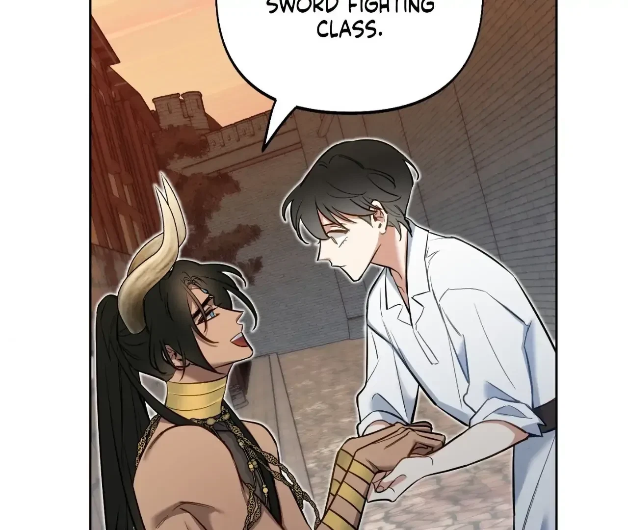 Chapter 24, page 93