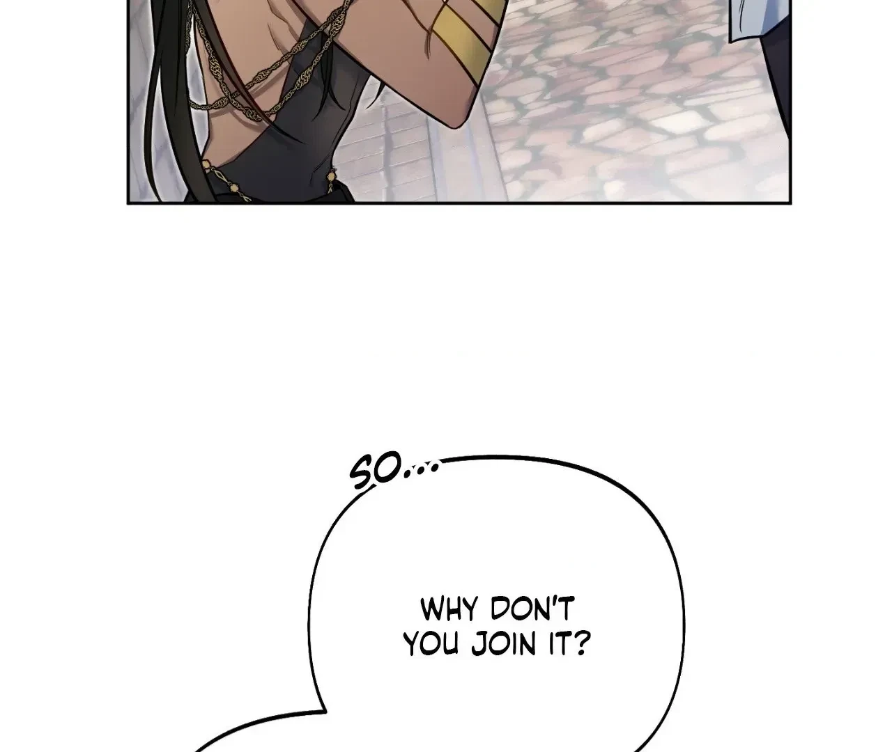 Chapter 24, page 94