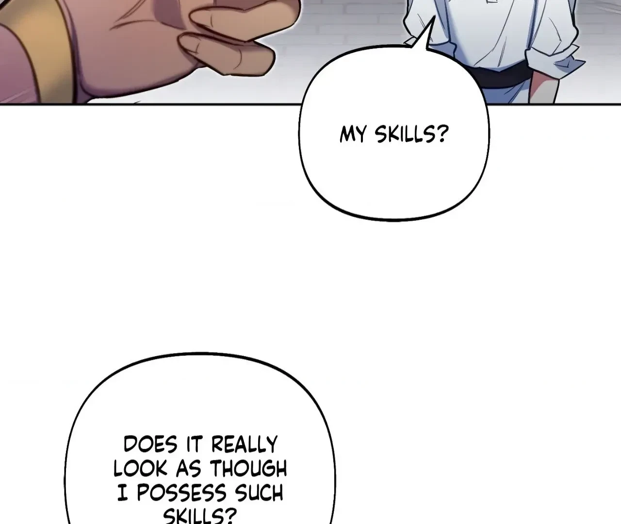 Chapter 24, page 96